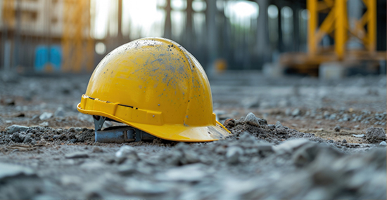 worker