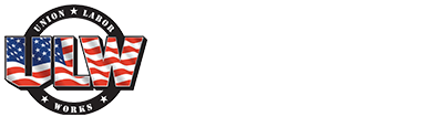 Footer Logo